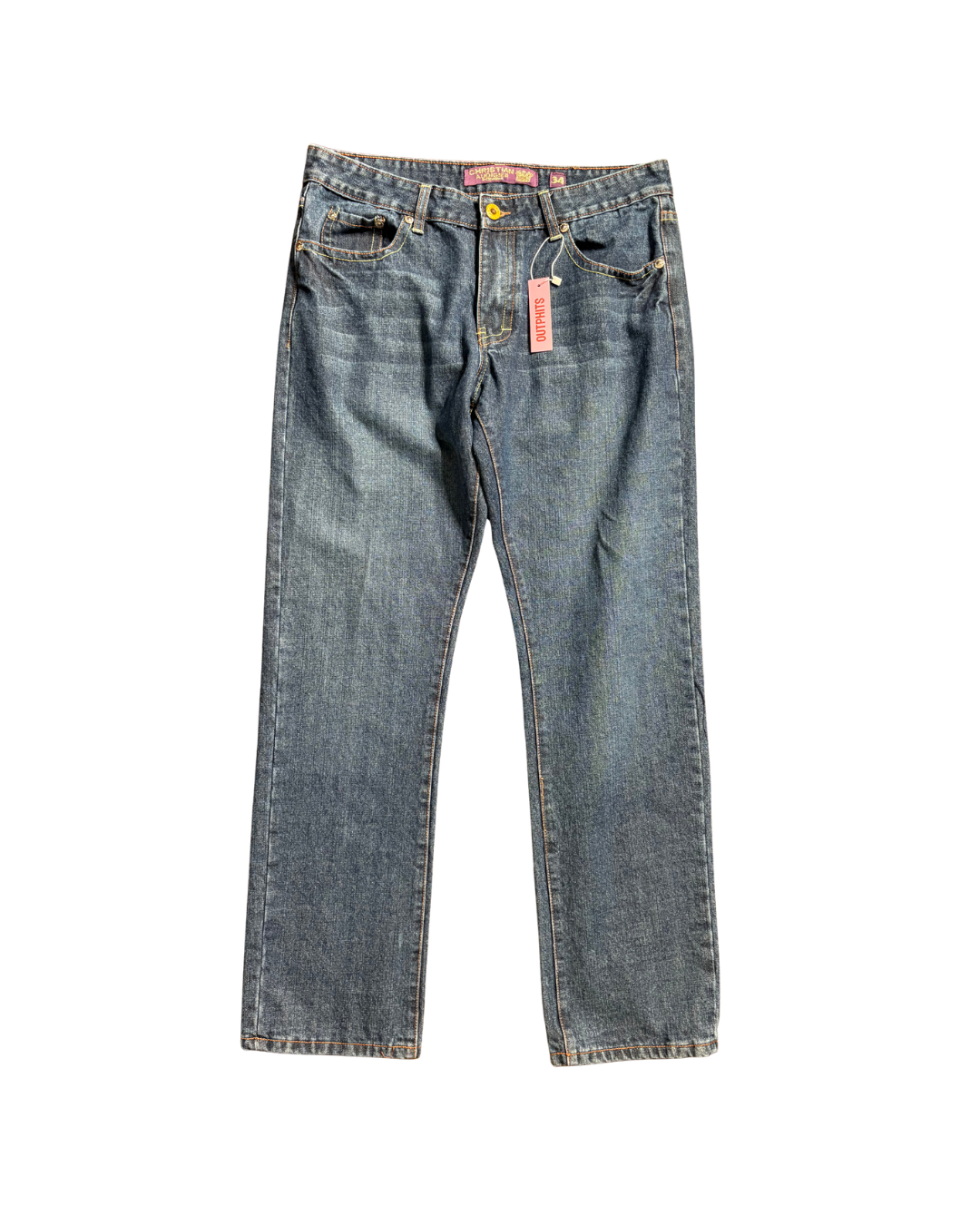 Untitled design - 2.png