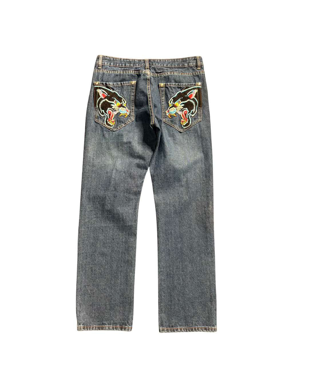 Untitled design - 1.png