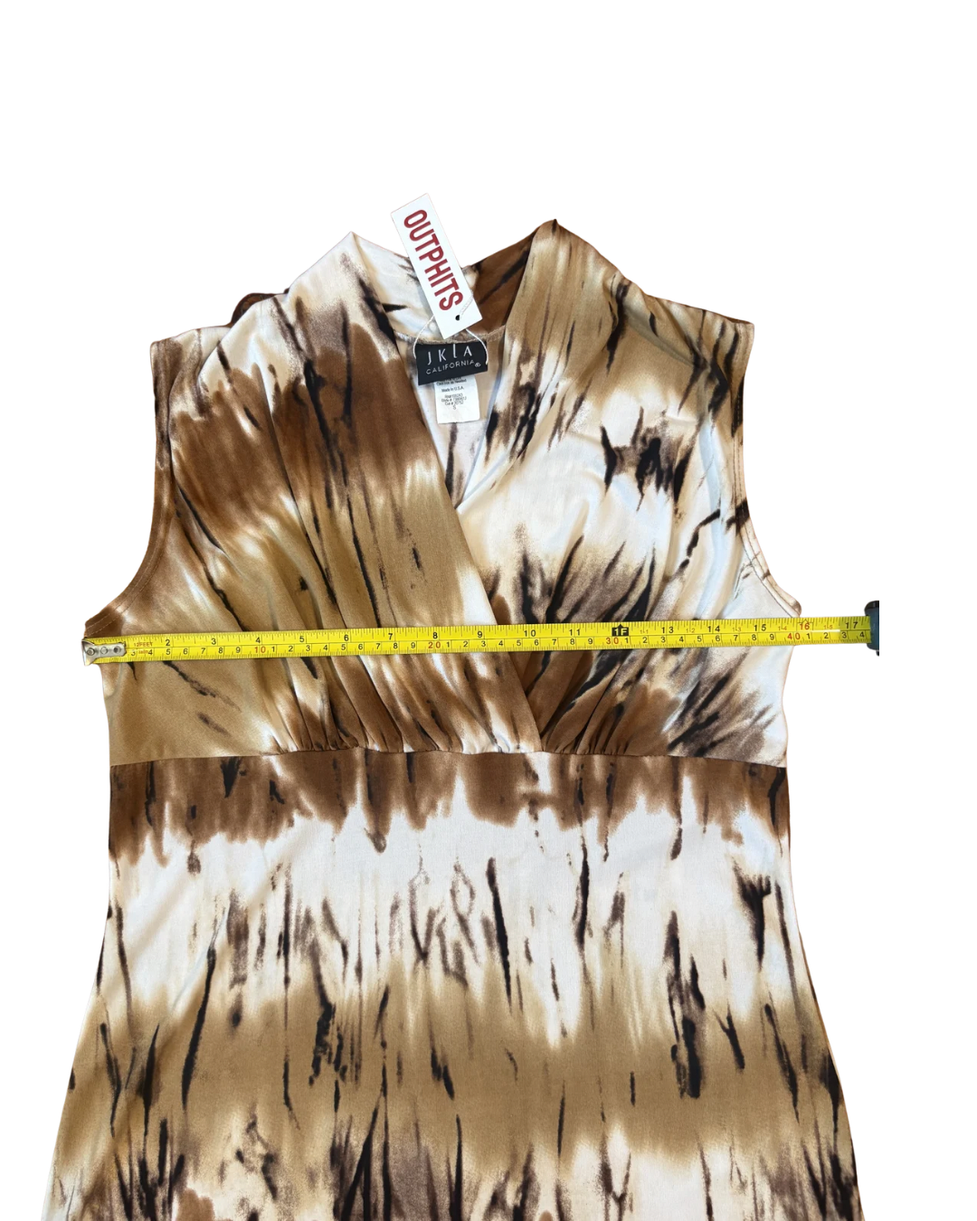 Copy of Untitled Design.png