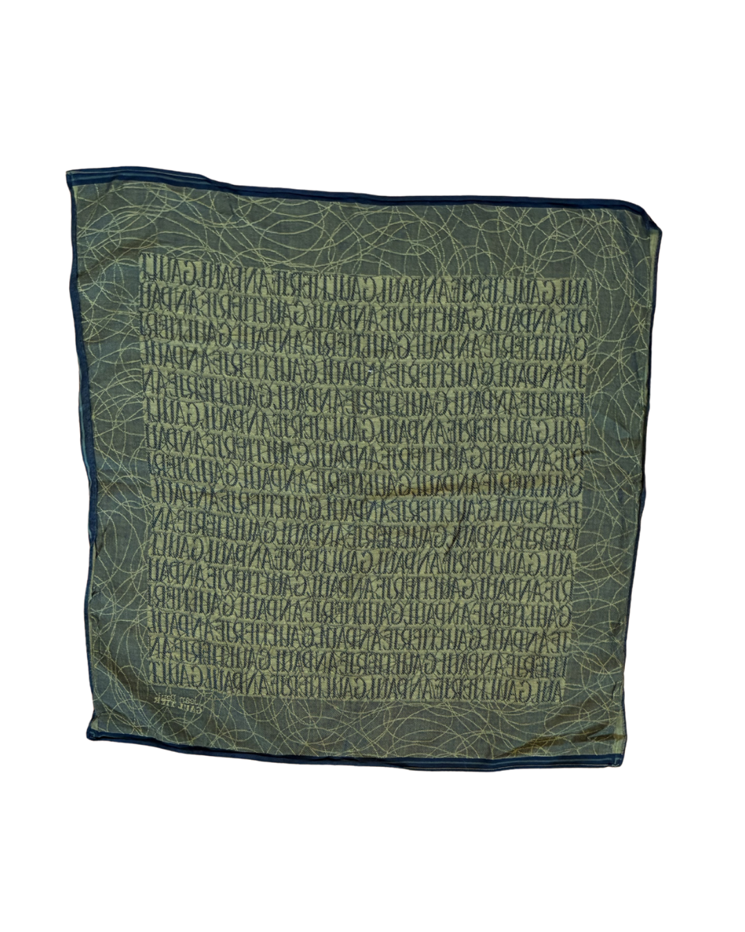 830752C9-2795-4750-835F-1B2530000F9C.png