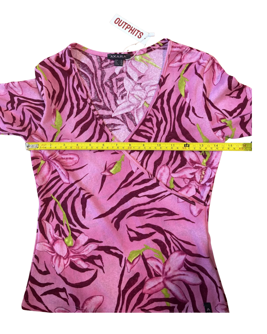 Copy of Untitled Design.png