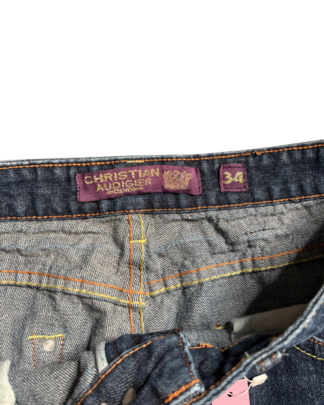 Untitled design - 4.png