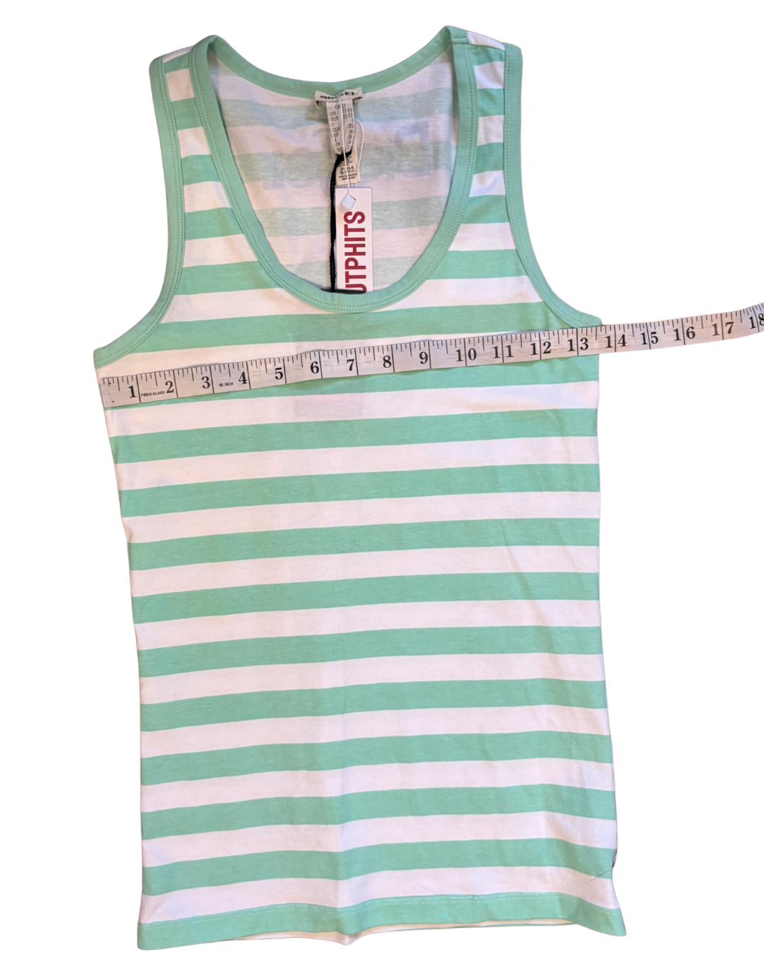 116EC828-C62B-4499-AF02-6AB358A51554.png