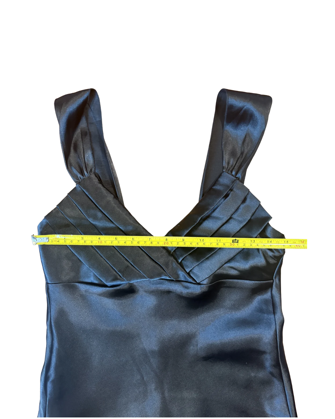 Copy of Untitled Design.png