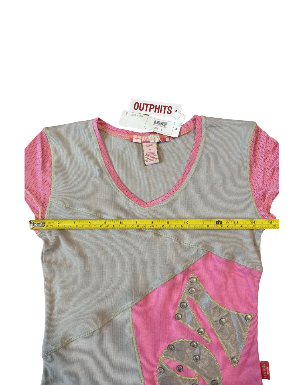 Copy of Untitled Design.png