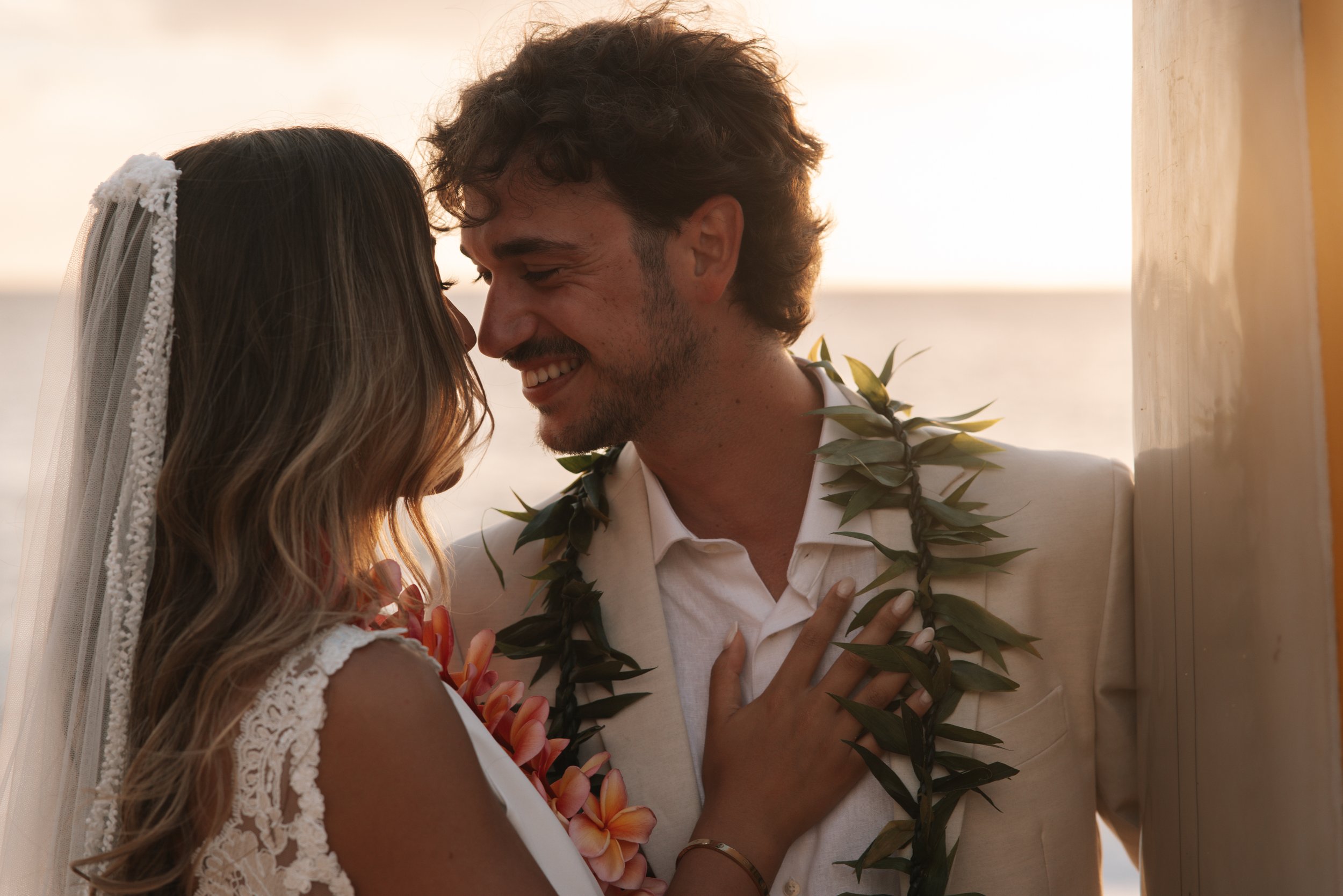 Catarina&Angelo_wedding_hawaii_jun14-0823.jpg