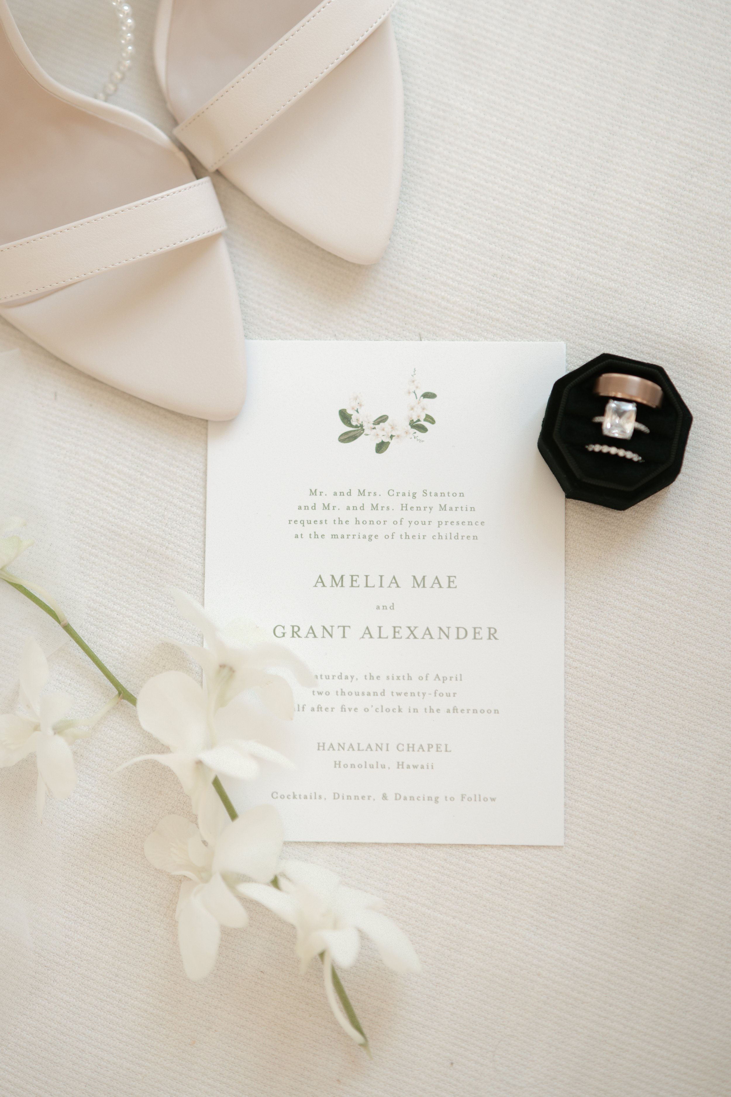 styled_shoot_wedding_mar28-0659.jpg