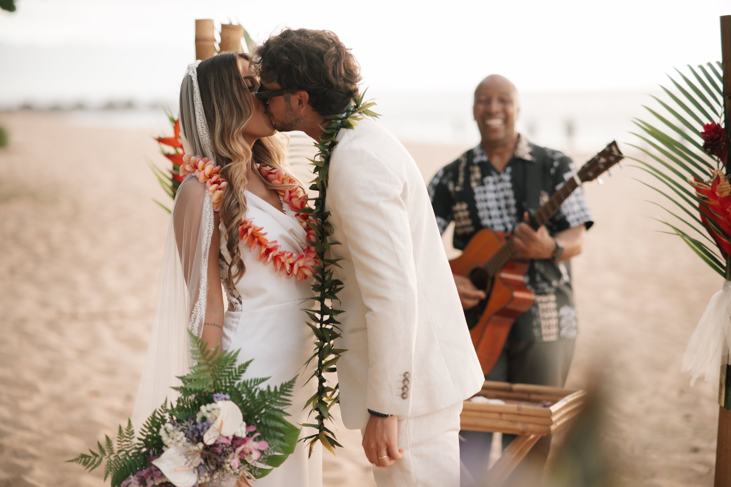 Catarina&Angelo_wedding_hawaii_jun14-0653.jpg