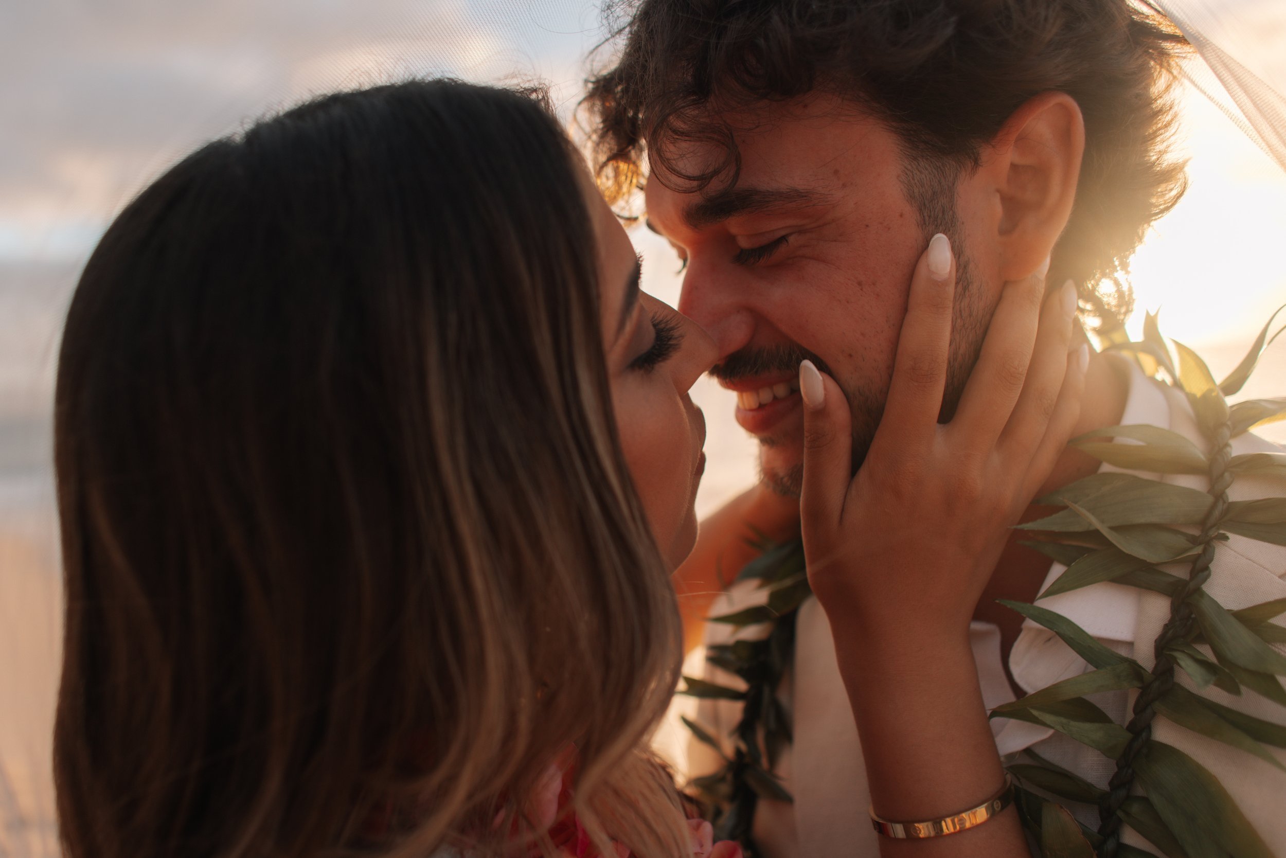 Catarina&Angelo_wedding_hawaii_jun14-0852.jpg