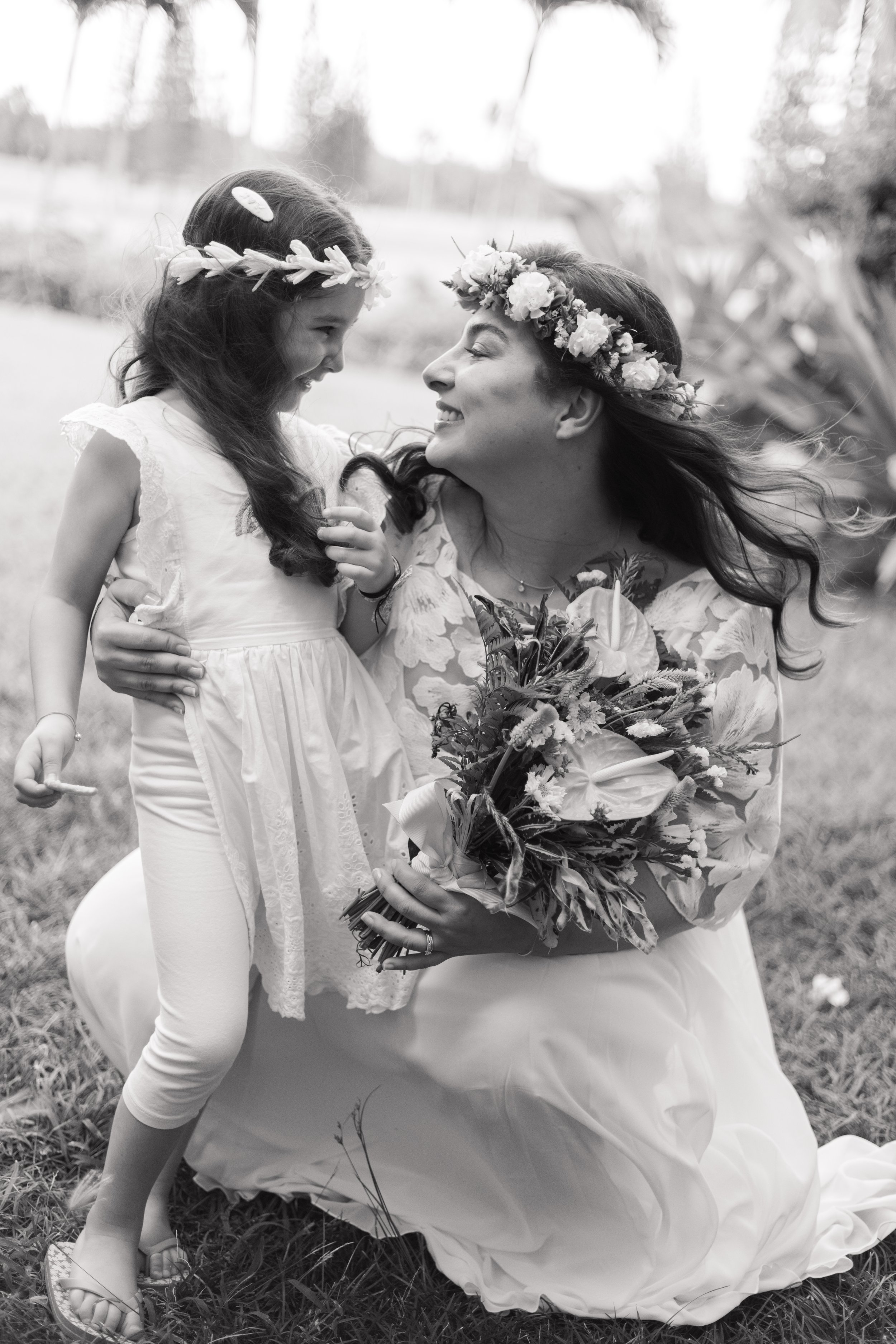 Gisela&Florian_vowrenewal_hawaii_Oct17-7965-2.jpg