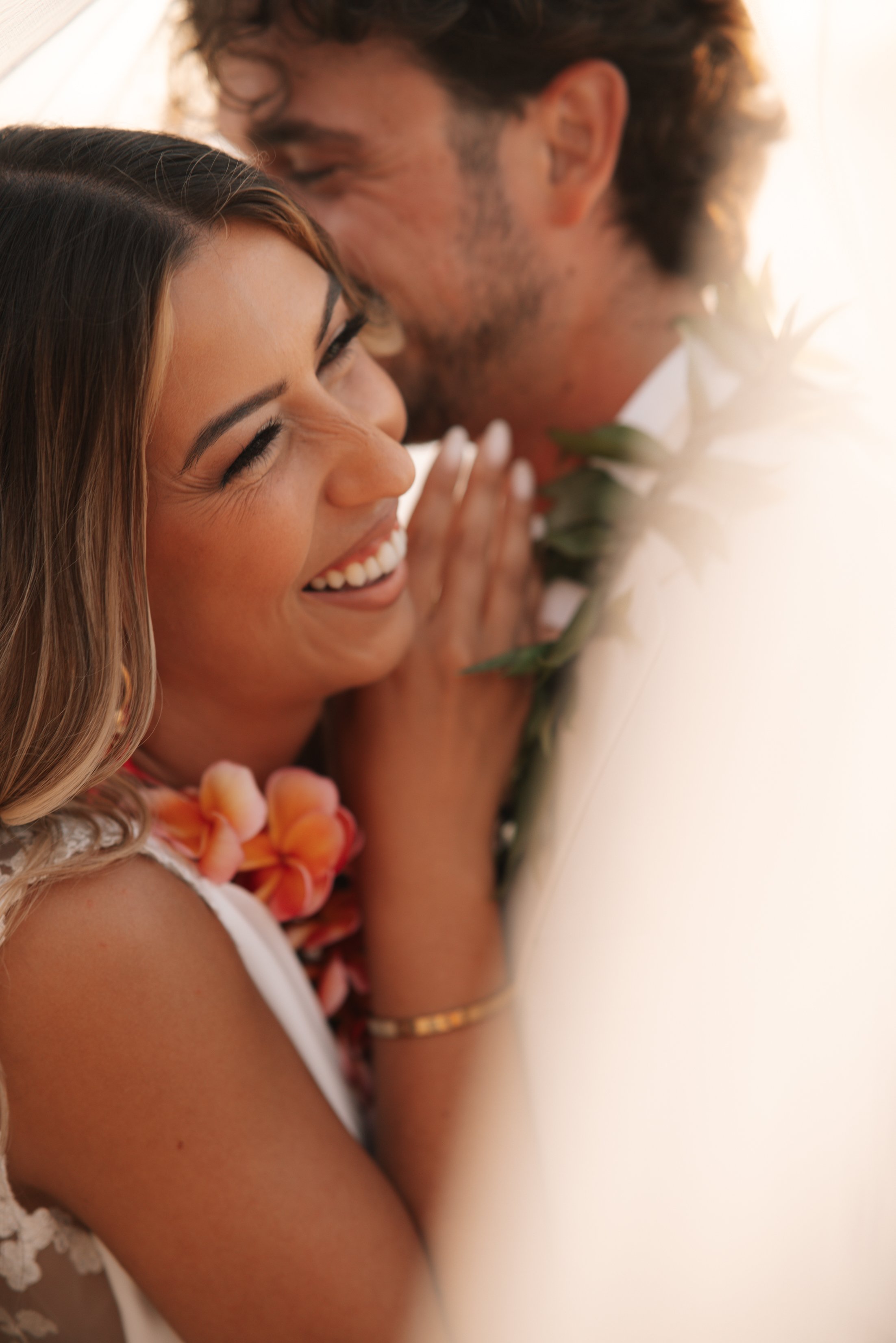 Catarina&Angelo_wedding_hawaii_jun14-0835.jpg