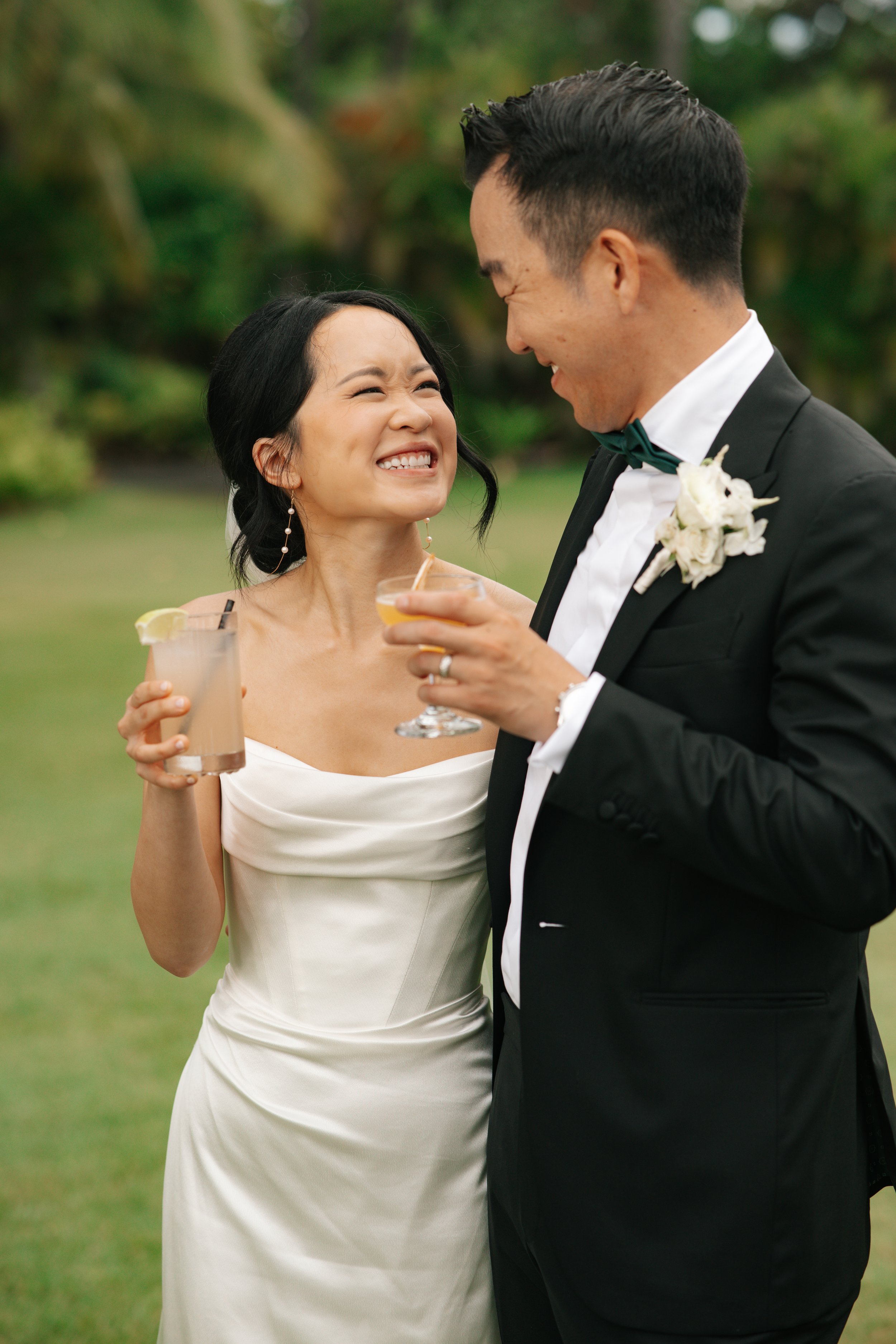 Anita&Micheal_Jul20_Selection_-4808.jpg