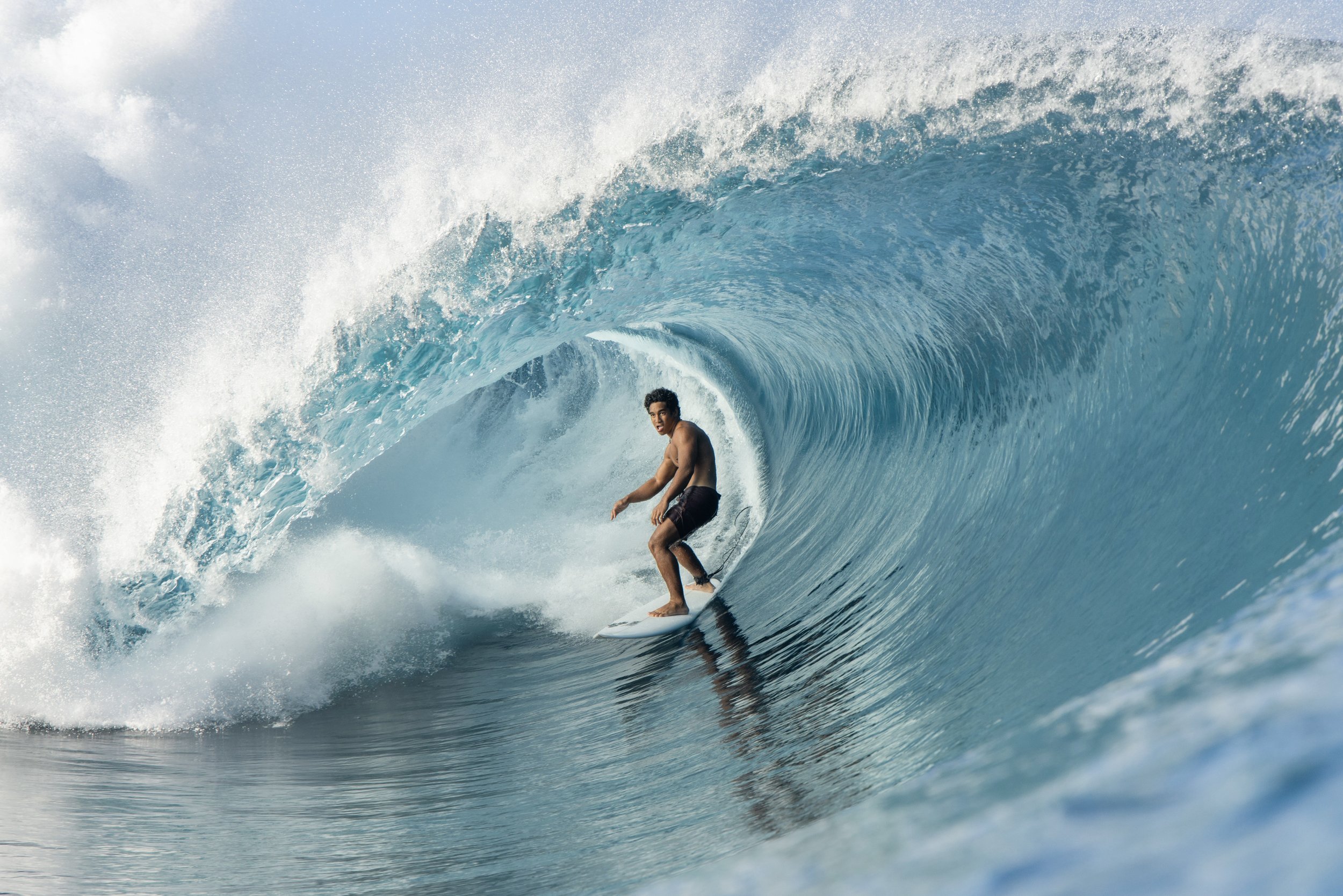 teahupoo_aug06-4.jpg