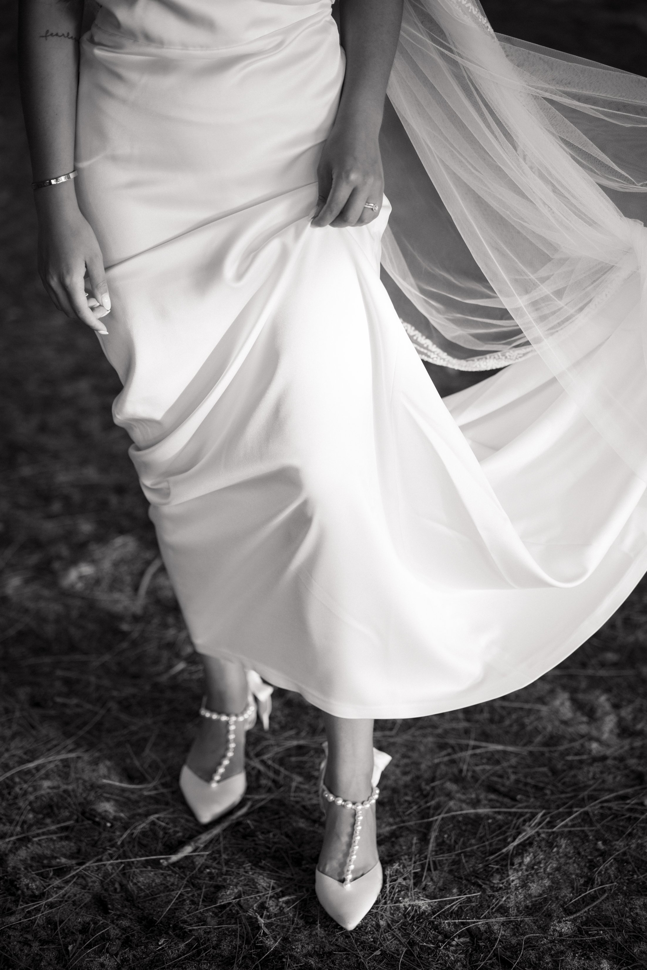 Catarina&Angelo_wedding_hawaii_jun14-0068-2.jpg