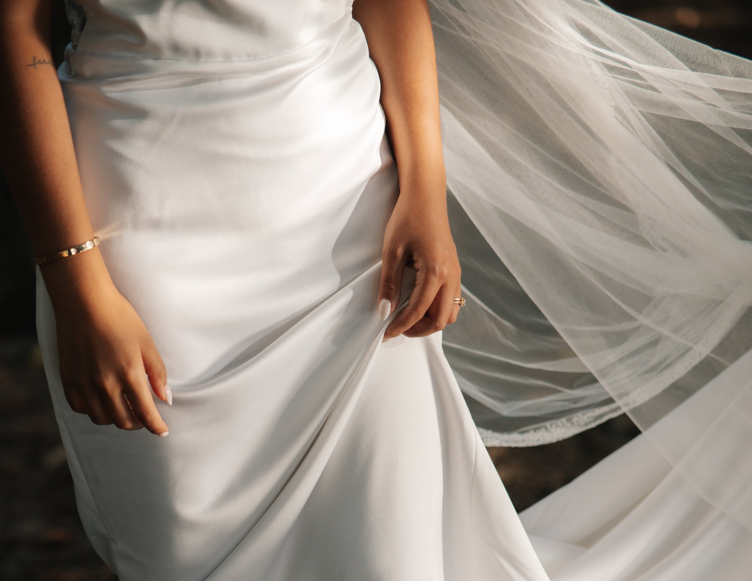Catarina&Angelo_wedding_hawaii_jun14-0100.jpg