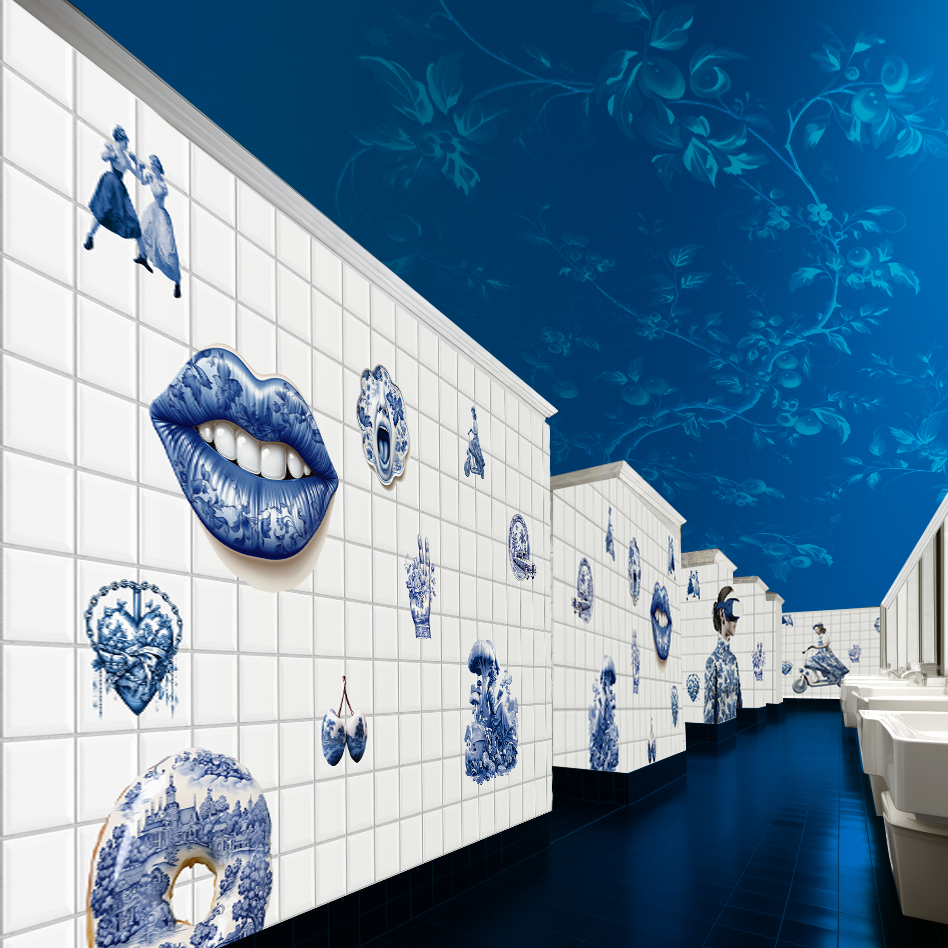 WomenBathroomInterior copy.png