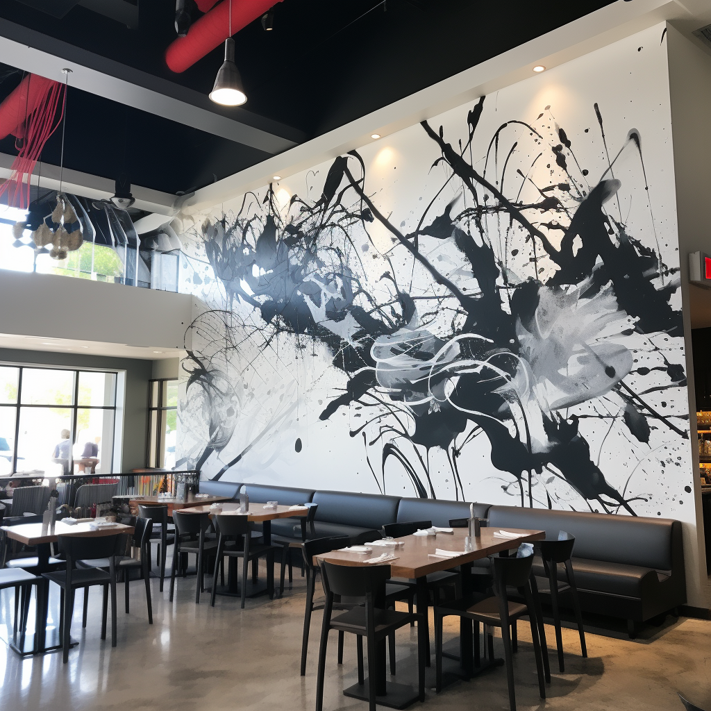 AbstractMural.png