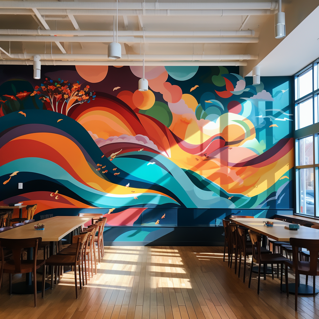 ColorfulMural.png