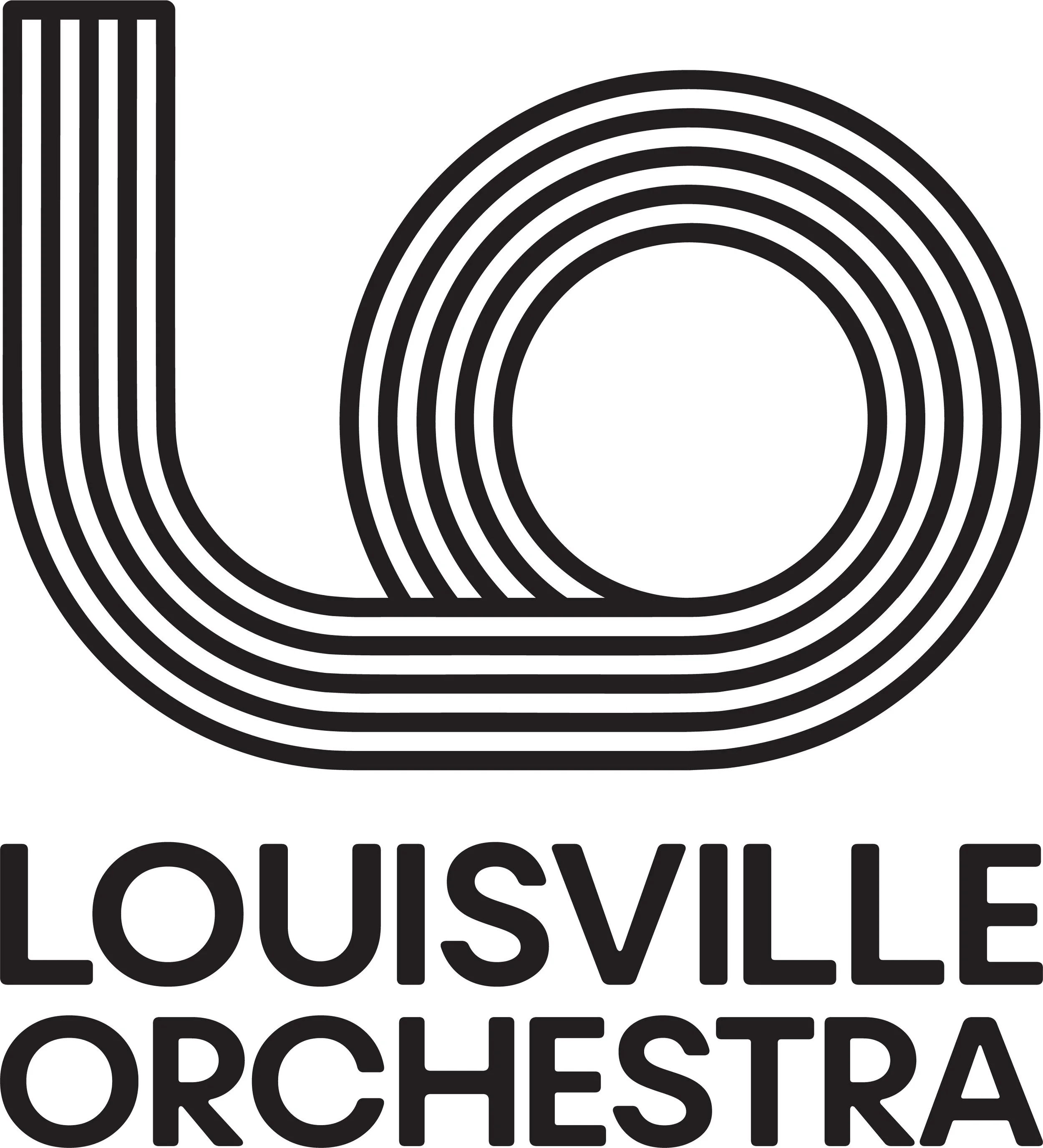 Louisville Orchestra.jpg
