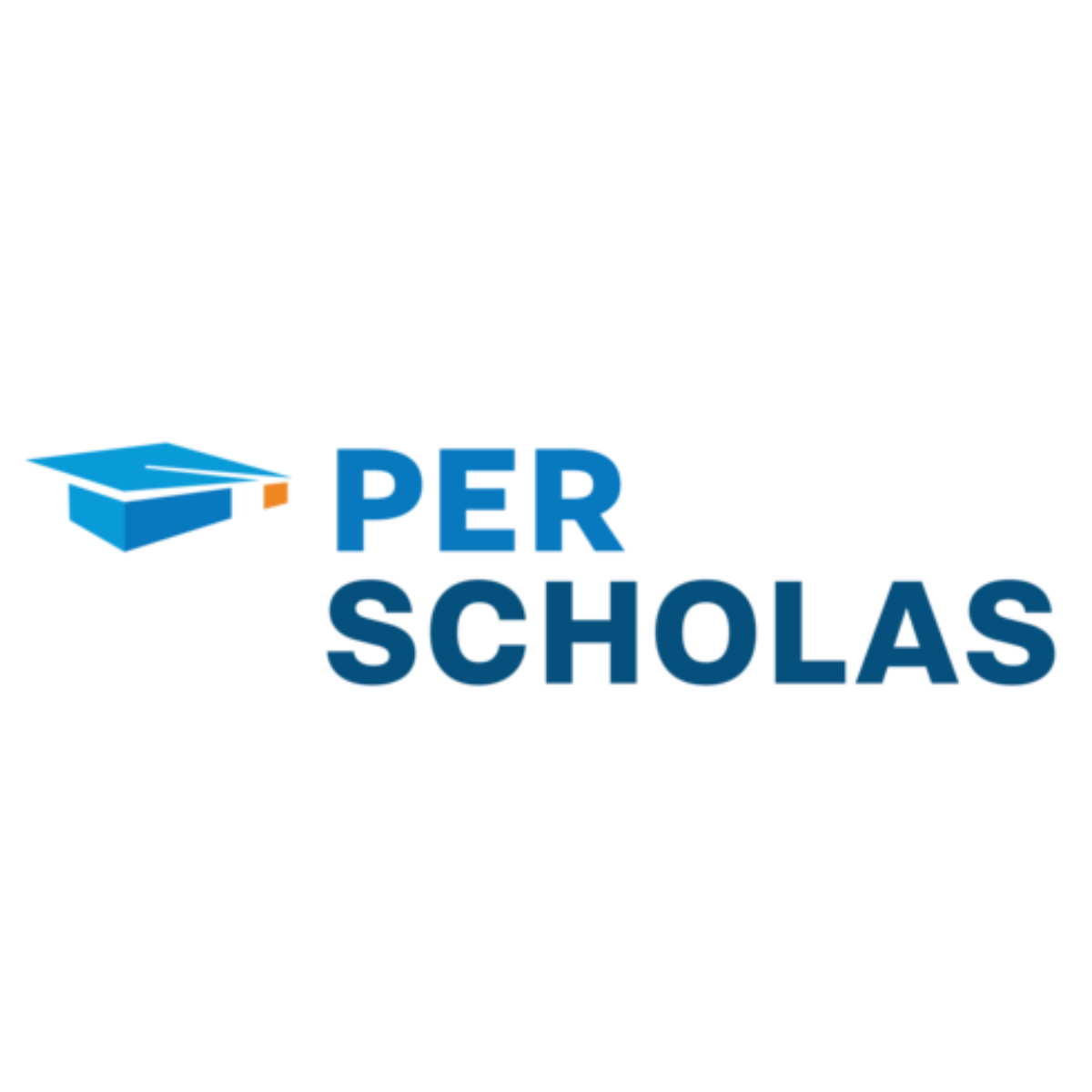 Per Schools, Non-profit, Tuition-Free IT Education