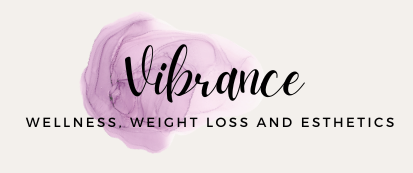 best collagen peptides for weight loss Collagen Peptides