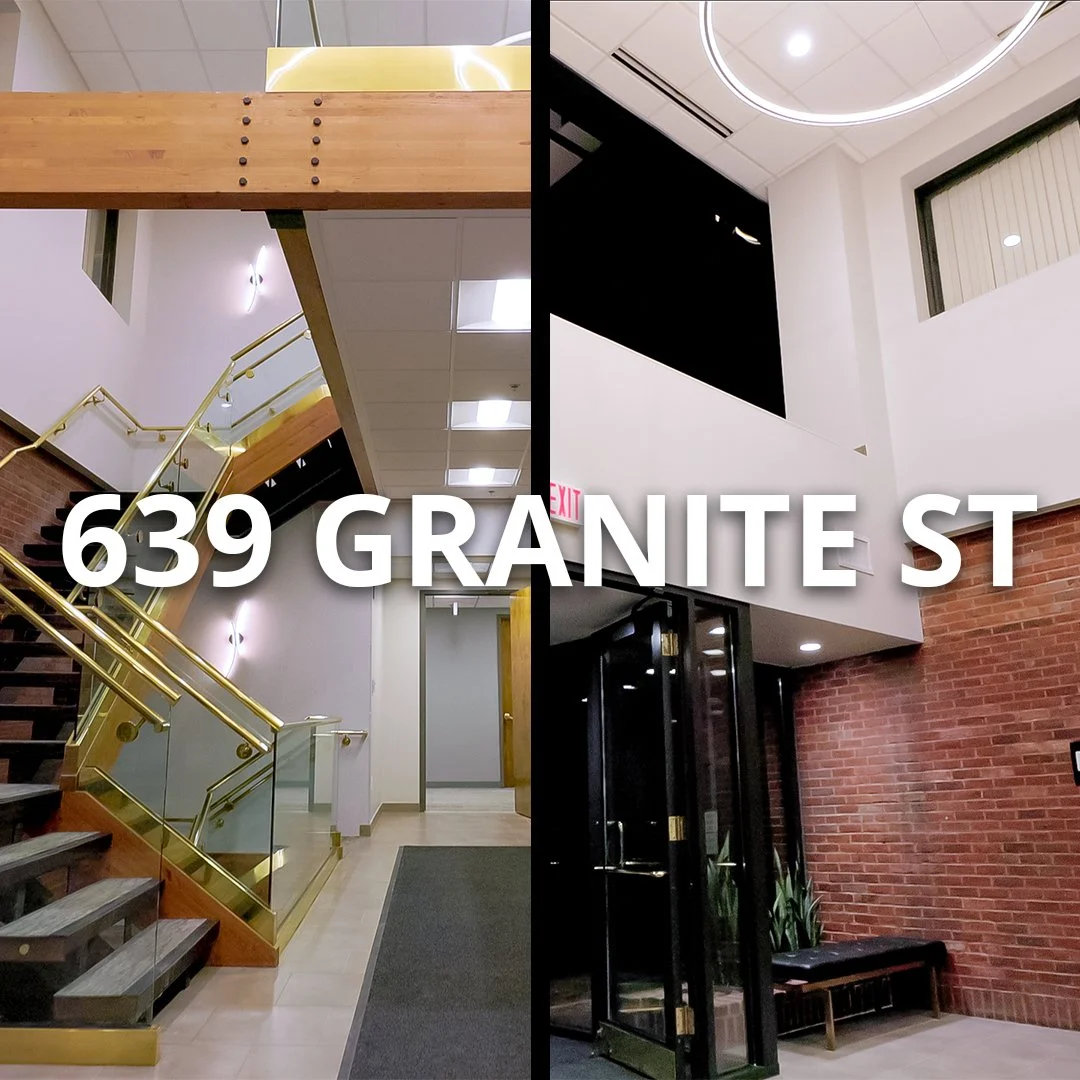 639 Granite st - Gallery Thumbnail.jpg