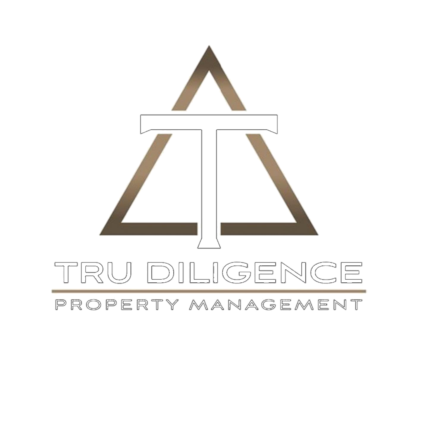 Tru Diligence Property Management