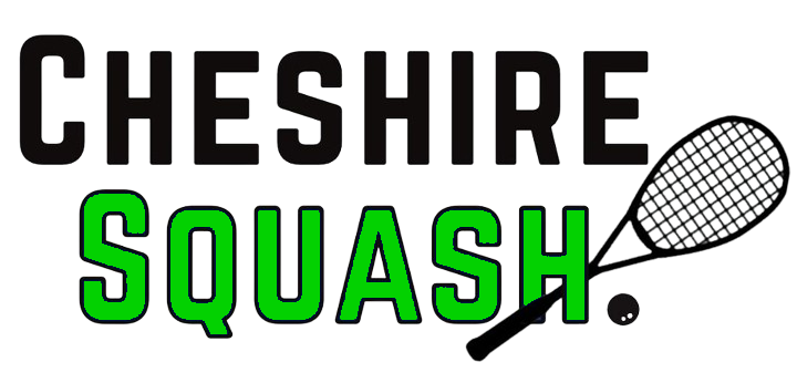 Cheshire Squash