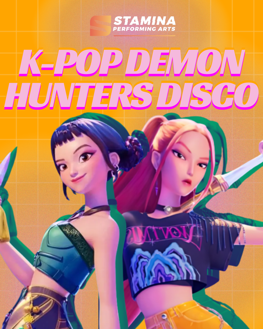 demon hunter disco.png