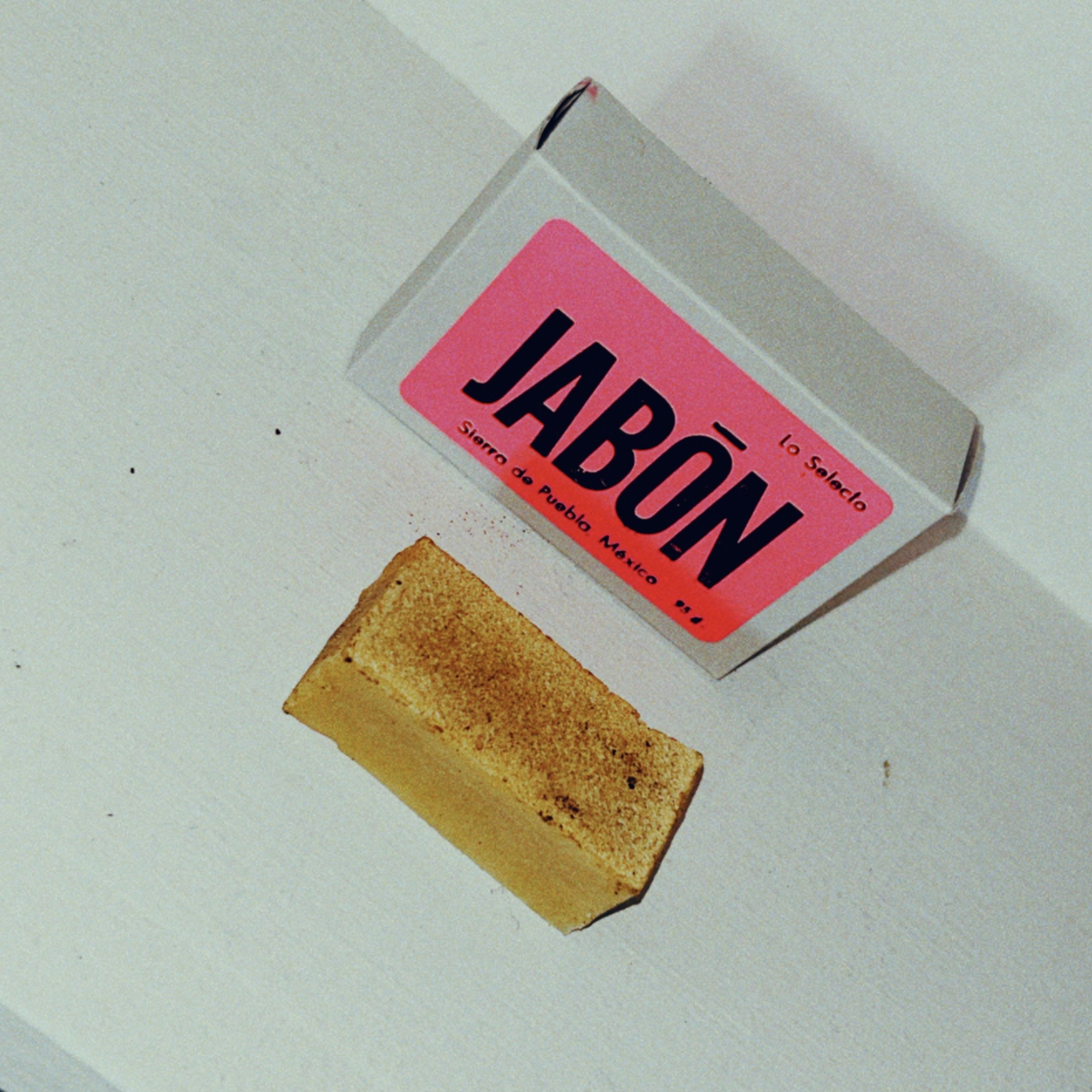 RNI-Films-IMG-6BA7D1FD-E0F3-4EA8-A517-C897B34CE2EC.jpeg