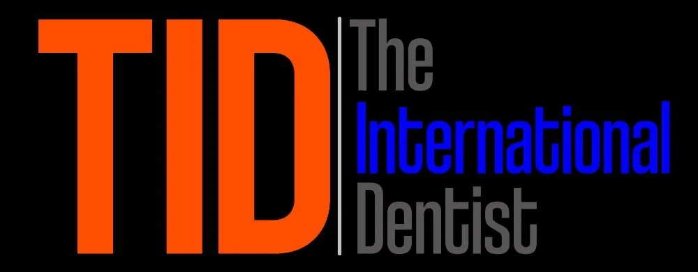 TID logo.jpeg