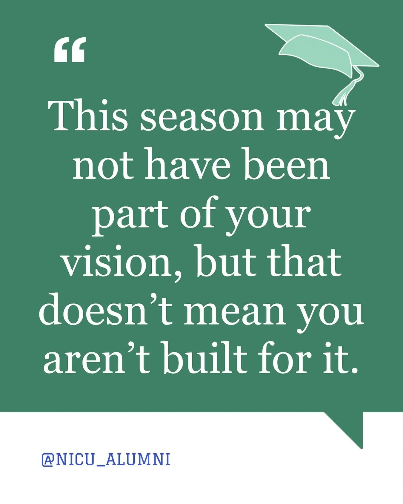 You didn’t choose the NICU.
You didn’t ask for the curveballs.
You didn’t plan for the tears, the alarms, the quiet grief tucked between hospital walls.
And still, here you are.
Showing up.
Figuring it out.
Loving harder than you