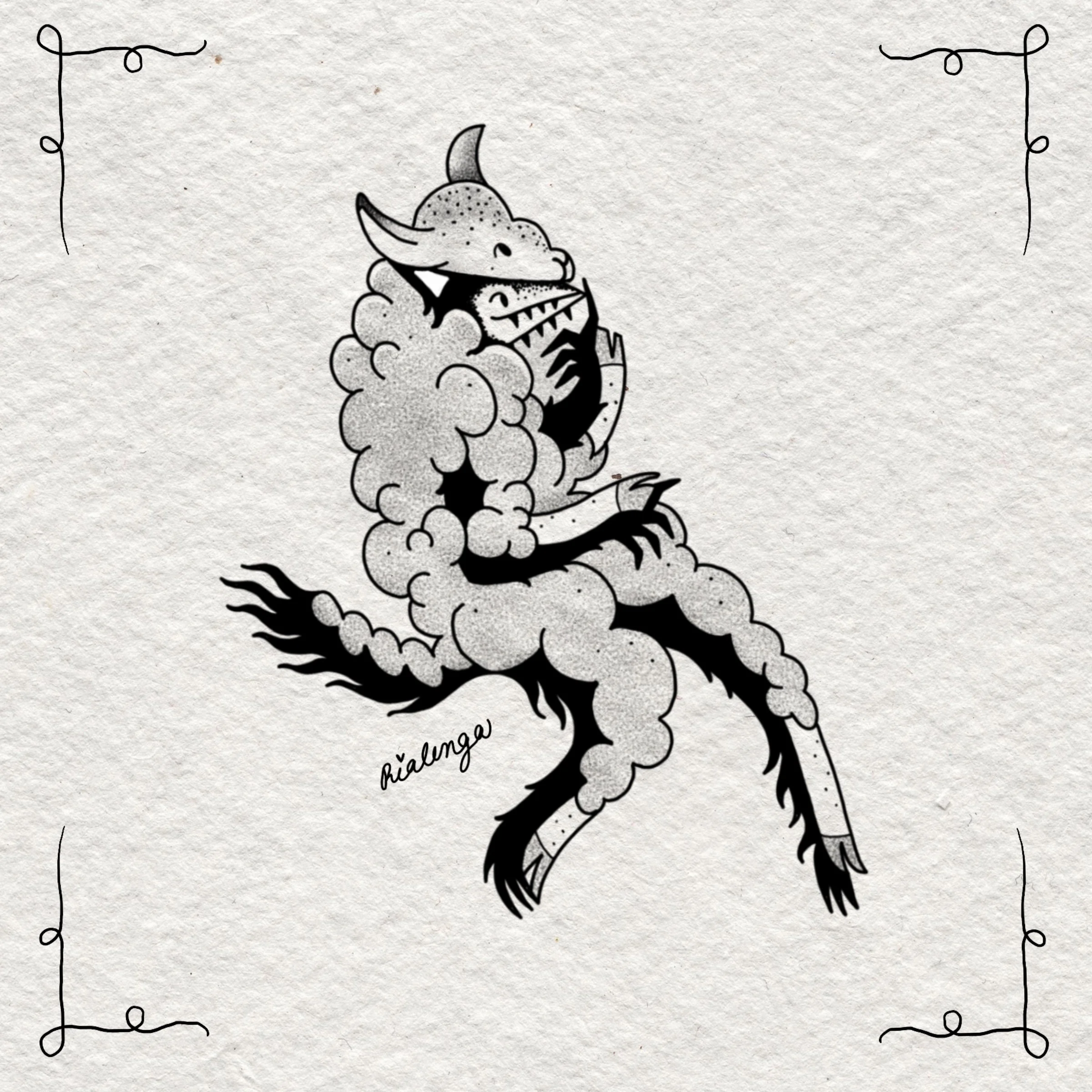 Rialenga Flash 3b.jpg