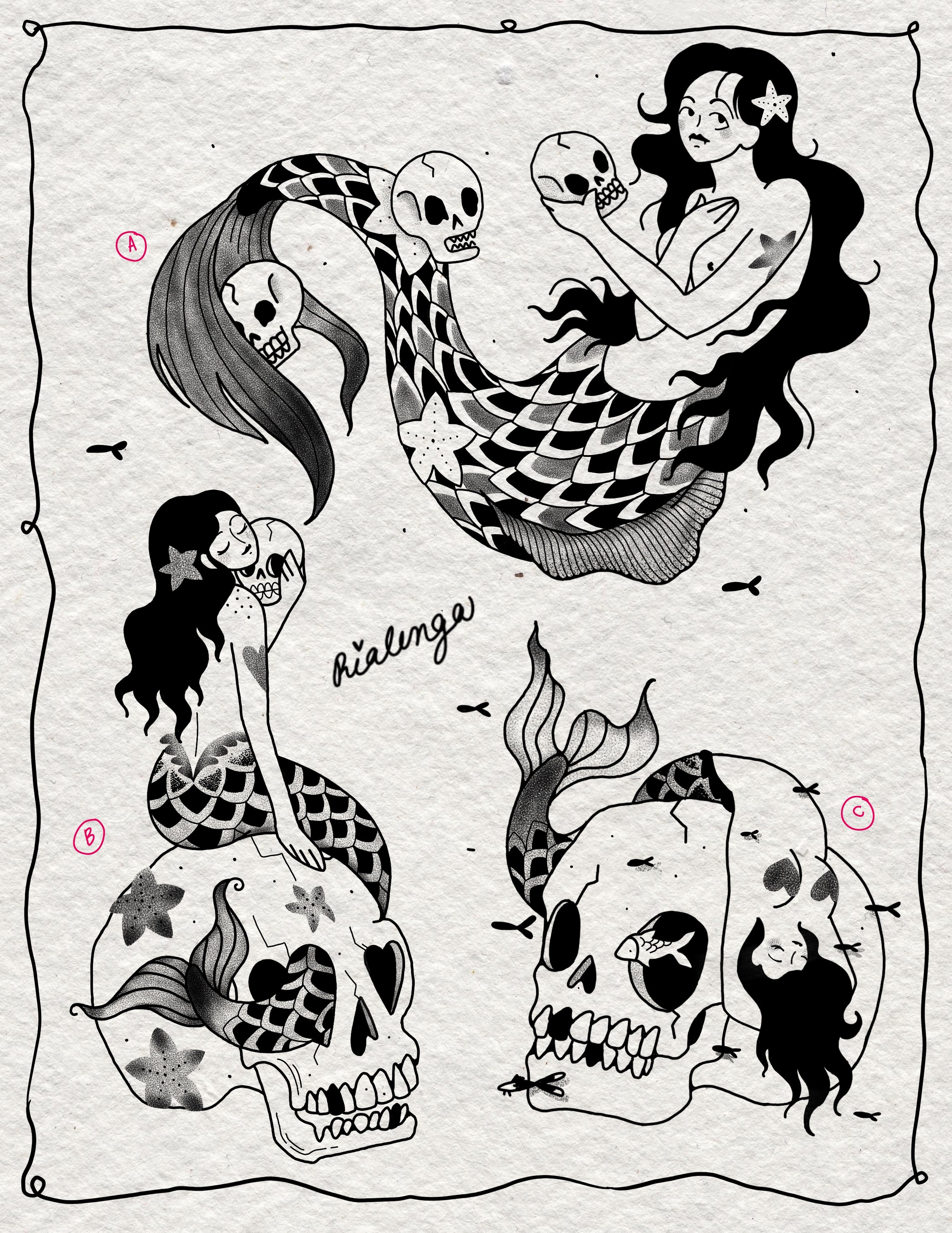 Rialenga Flash 7.jpg