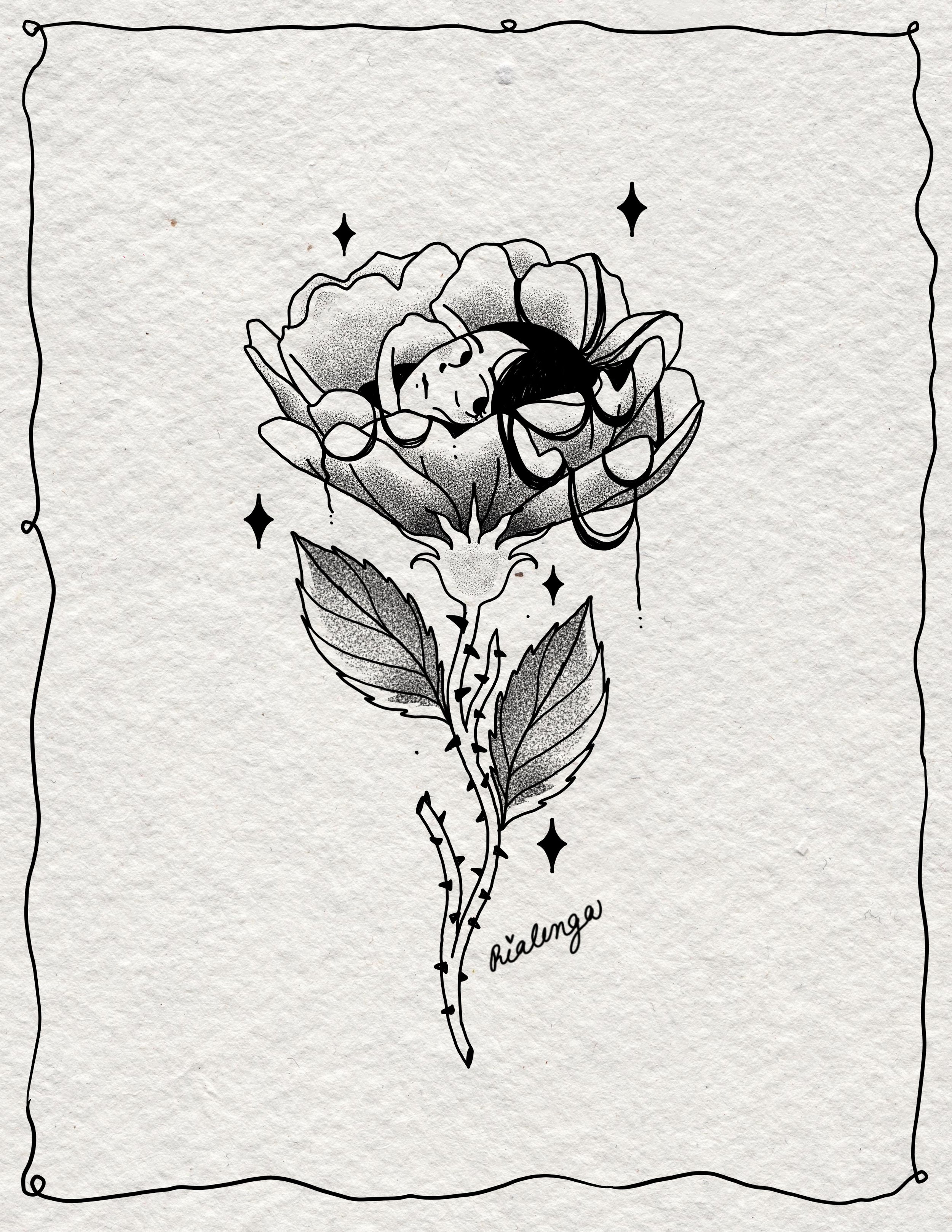 Rialenga Flash 6.jpg