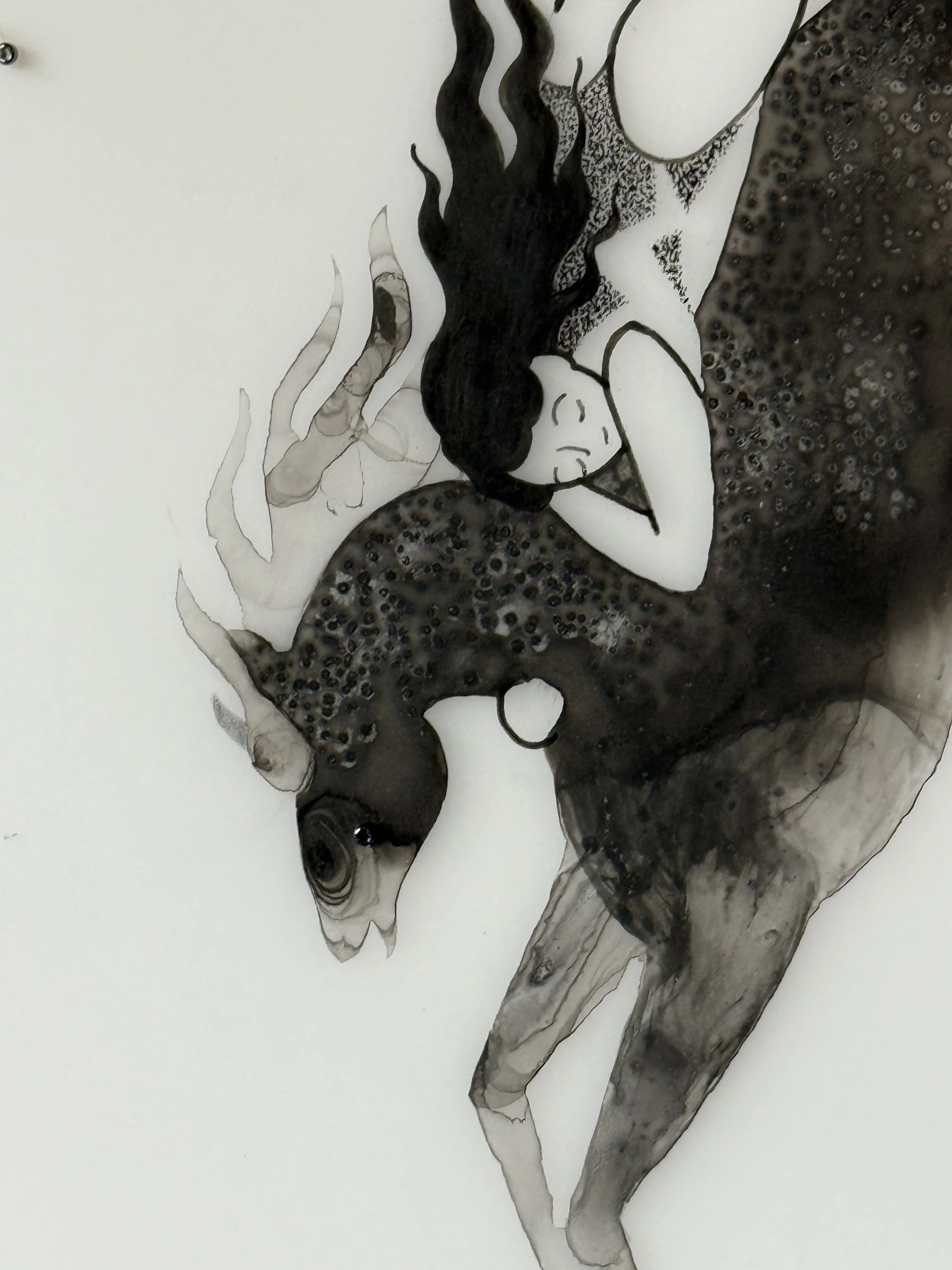 2026_Ink_Horse Girl 2A.jpeg