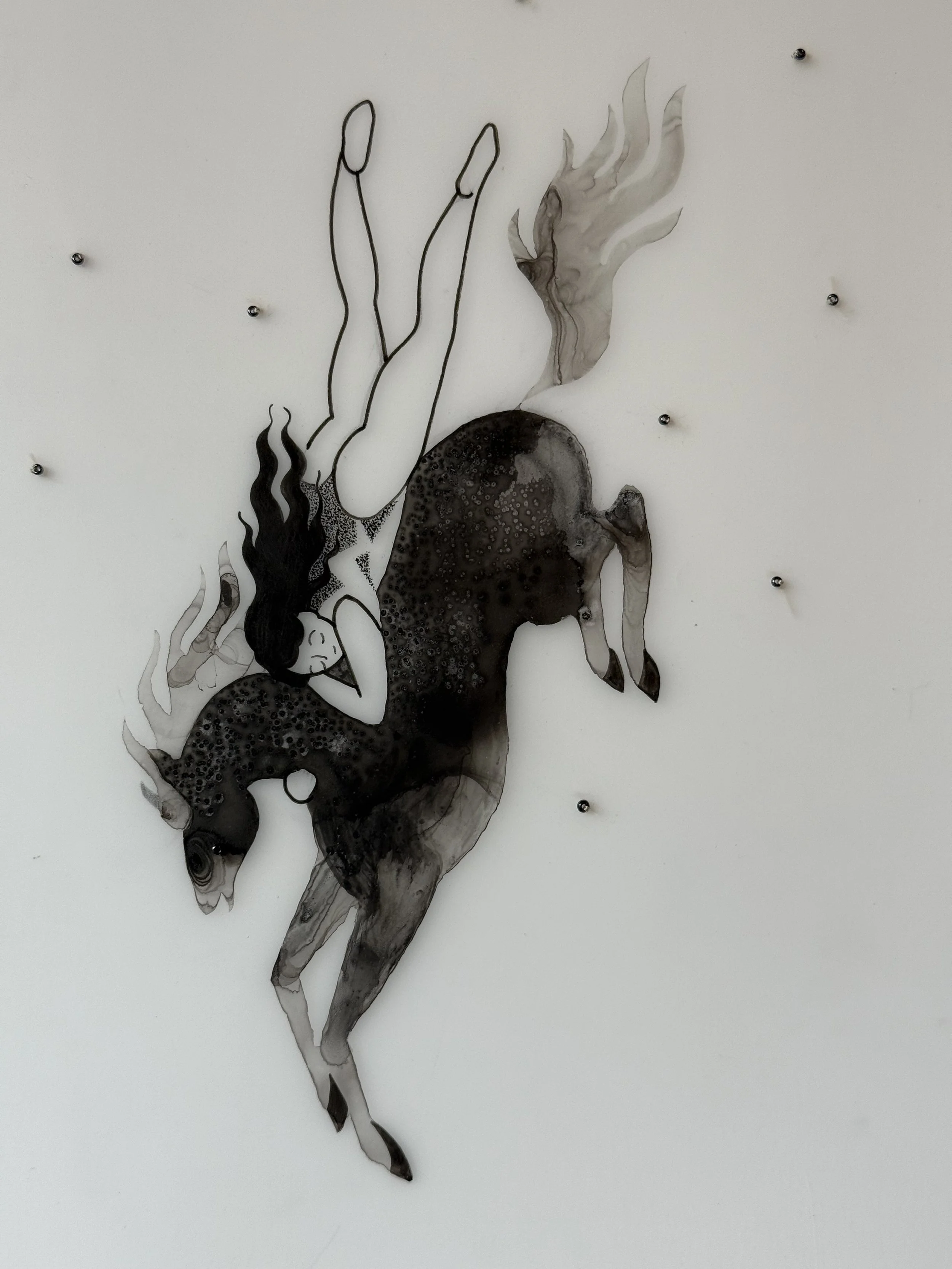 2026_Ink_Horse Girl 2.jpeg