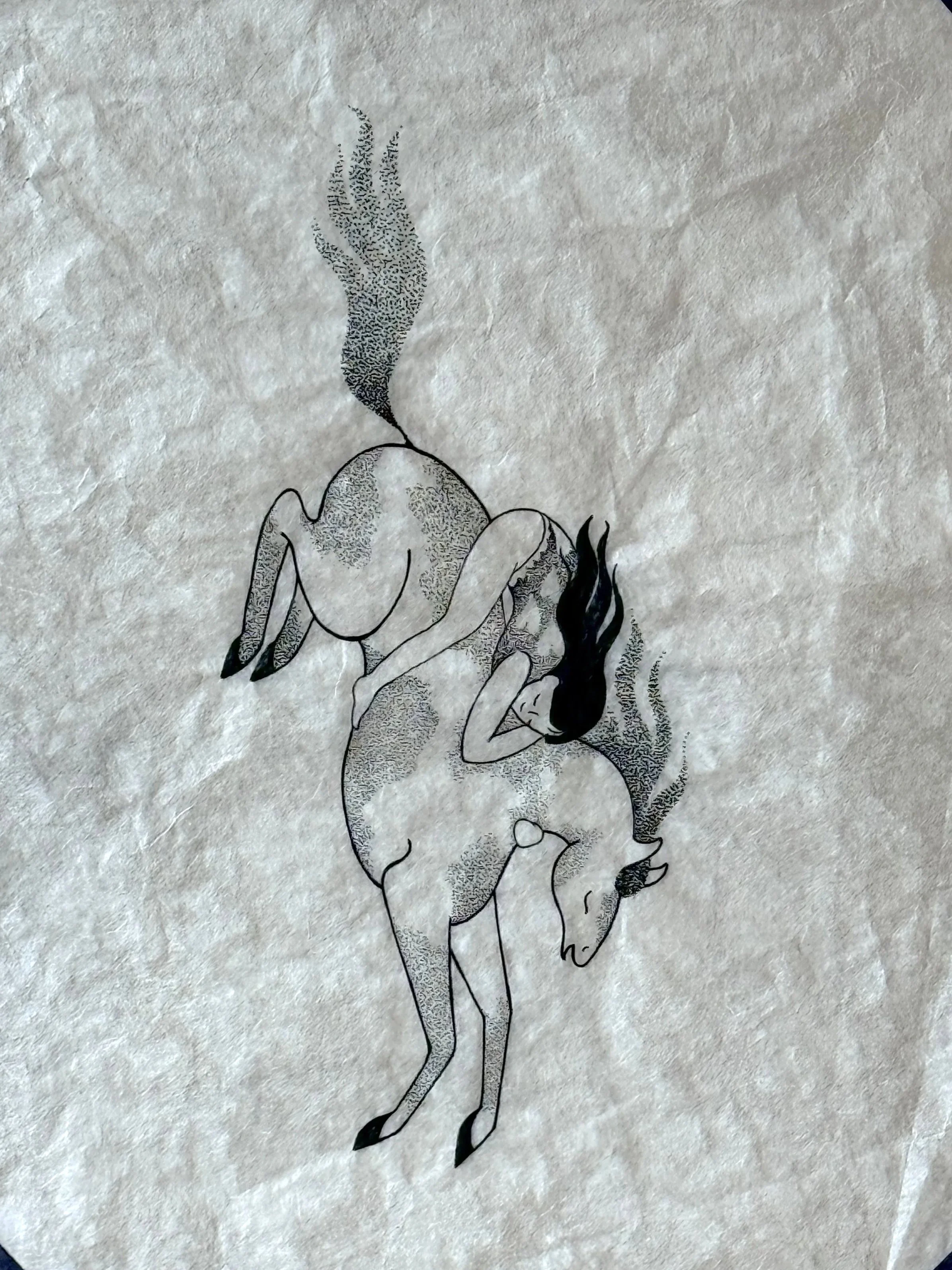 2026_Ink_Horse+Girl_1C.jpg