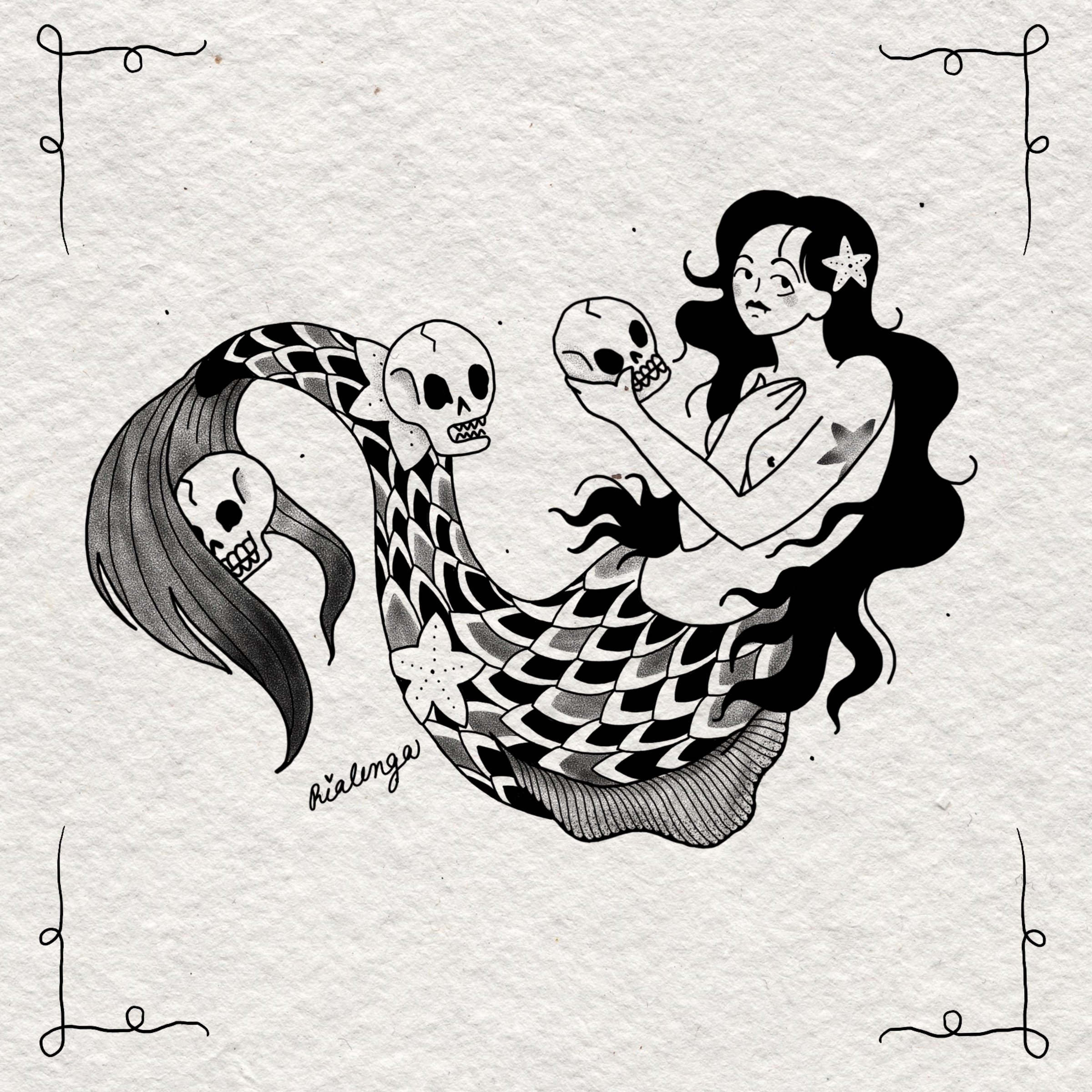 Rialenga Flash 2c.jpg