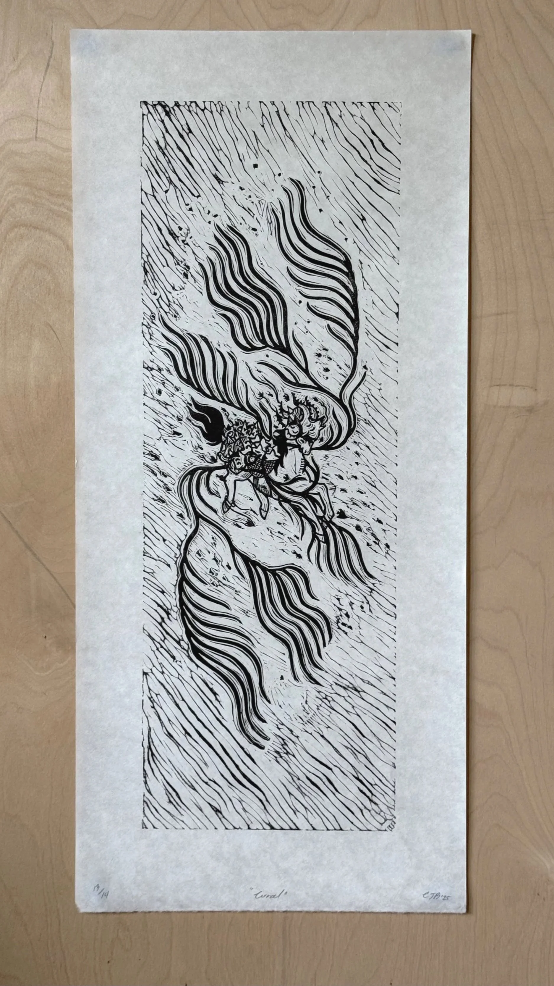 2026_Print_Linocut+Coral+1.jpg