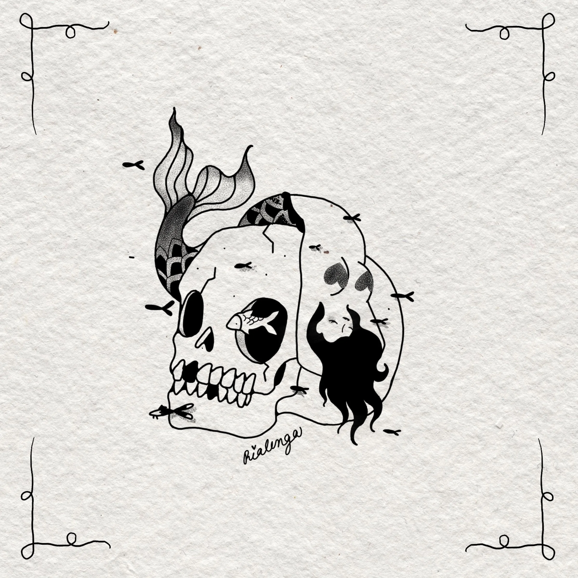 Rialenga Flash 2.jpg