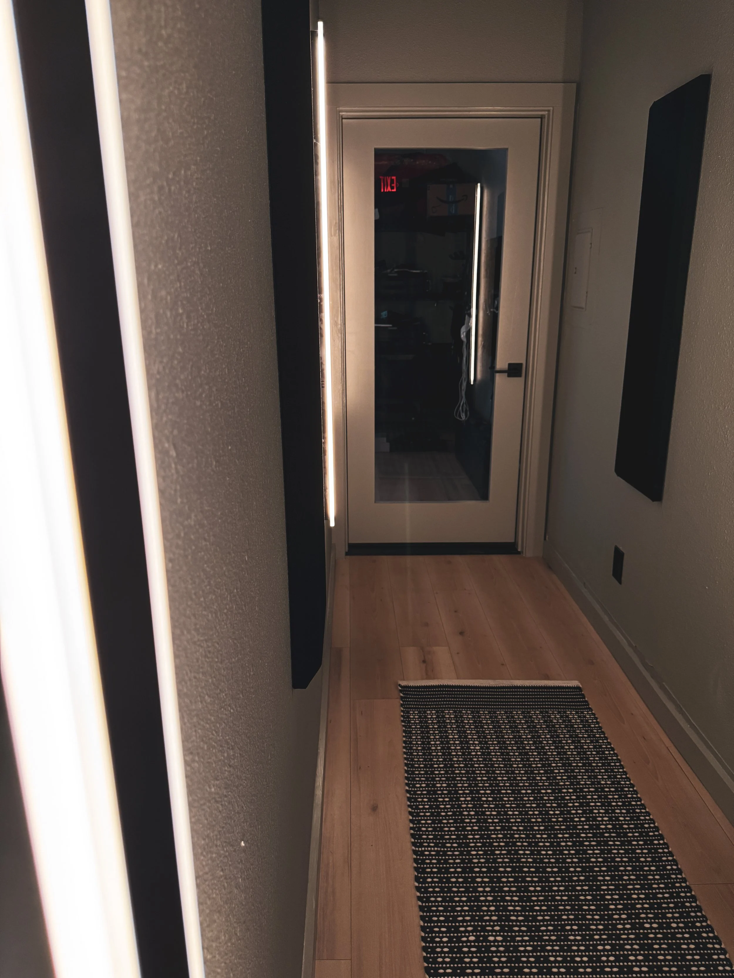 Loudmouth Studios-10.jpg