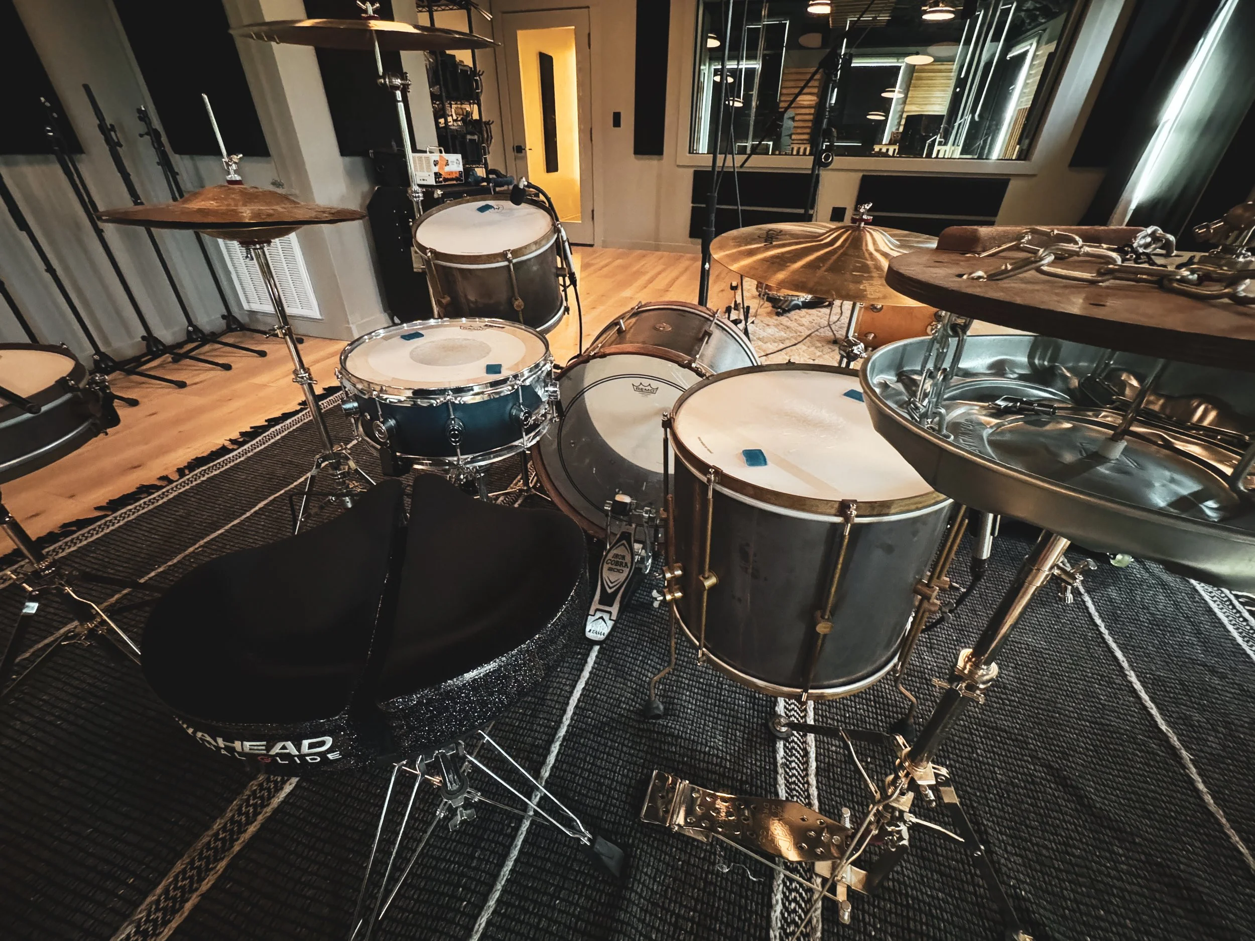 Loudmouth Studios-02.jpg