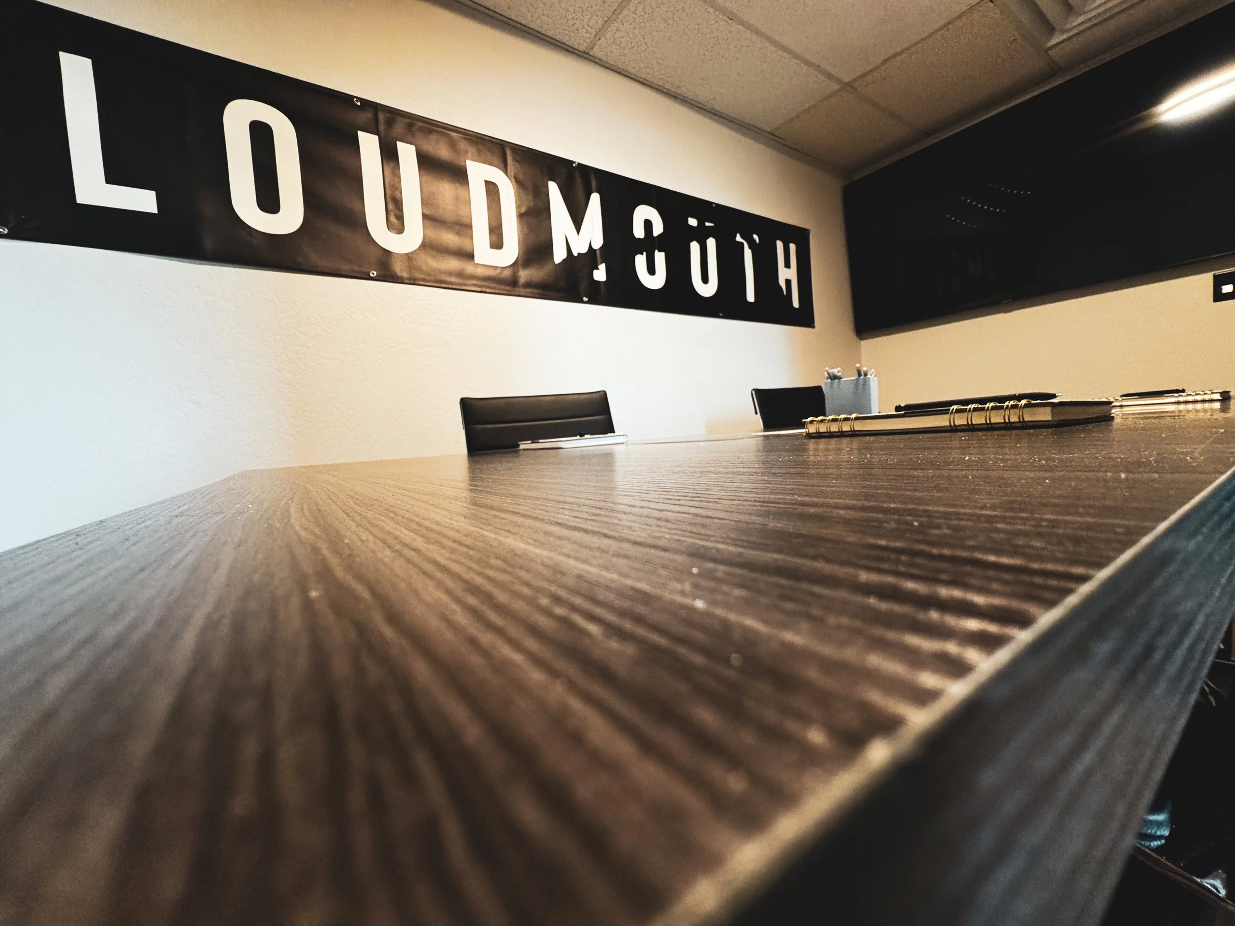 Loudmouth Studios-20.jpg