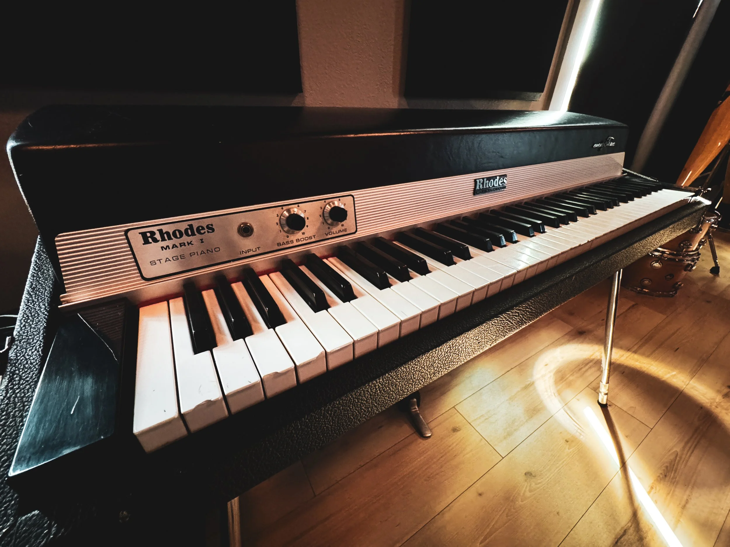 Loudmouth Studios-03.jpg