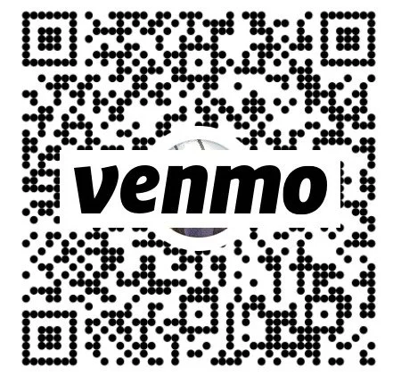 Venmo - 5353