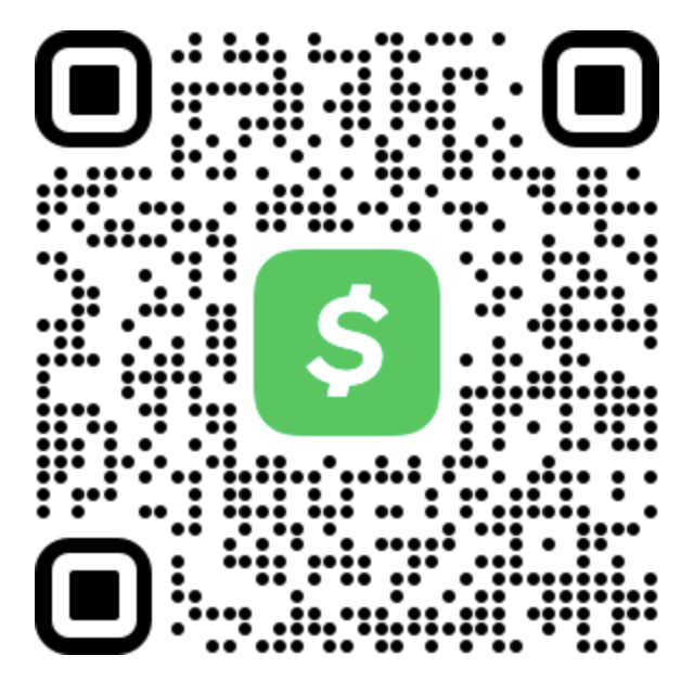 Cash App