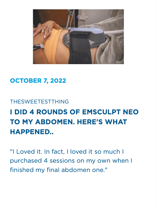 Screenshot 2023-12-22 at 12.05.11 AM.png