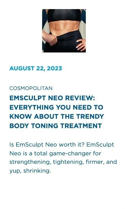 Screenshot 2023-12-20 at 8.51.14 PM.jpg