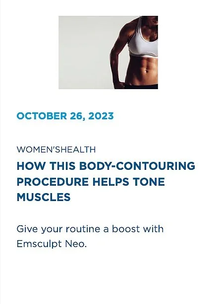 Screenshot 2023-12-20 at 8.50.25 PM.jpg